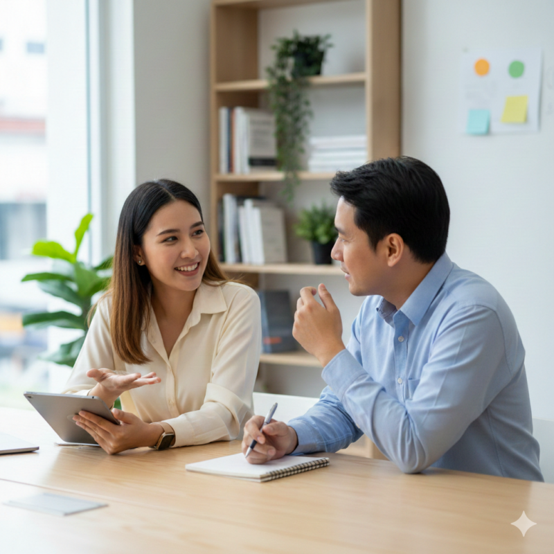 คำถามที่พบบ่อย ของบูธไม้